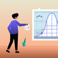 How to Master Hypothesis Testing: A Comprehensive Guide for Improving Your Math Skills