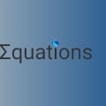 Understanding and Mastering Quadratic Equations