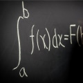 Understanding Definite and Indefinite Integrals