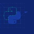 Understanding Quadrilateral Proofs: A Comprehensive Guide