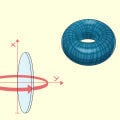 Understanding the Area Under a Curve: A Comprehensive Guide to Calculus and Integration