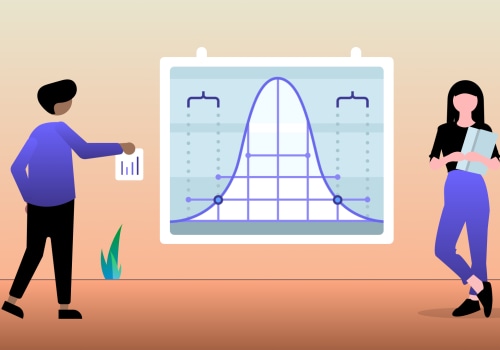 How to Master Hypothesis Testing: A Comprehensive Guide for Improving Your Math Skills