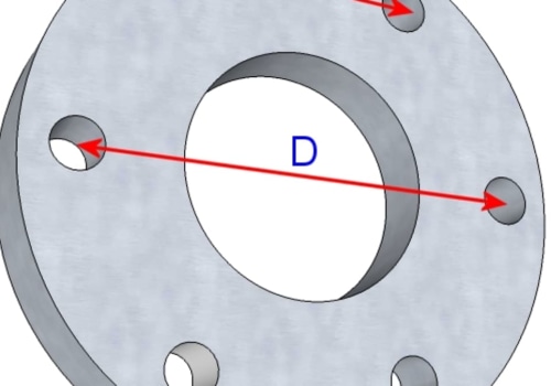 Understanding Arcs and Angles in Circles: A Comprehensive Guide