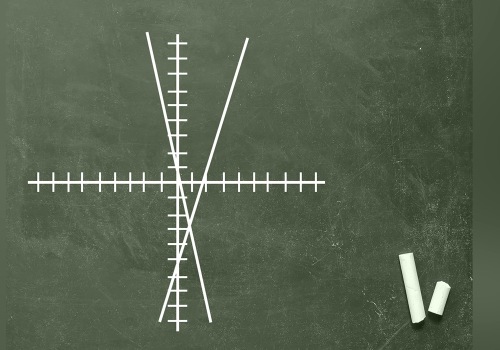 Adding and Subtracting Polynomials: Mastering Algebraic Basics