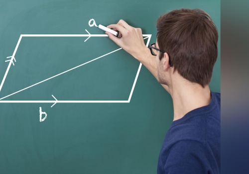 Understanding Tangents and Secants: Mastering Geometry Circles